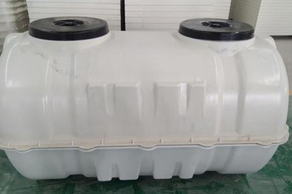 一個(gè)好的模壓化糞池廠家有什么表現(xiàn) 一個(gè)好的模壓化糞池廠家有什么表現(xiàn)