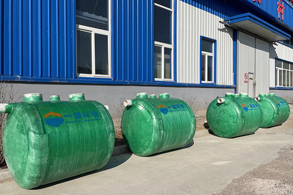 1697090345567336.jpg 11.jpg