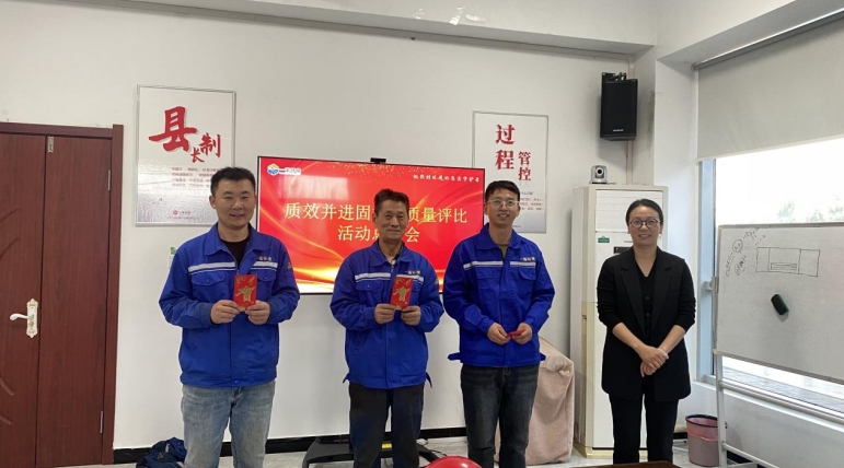 1727593672865073.png 1727593672865073.png