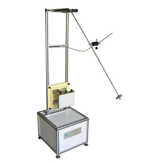 YA系列微機(jī)控制全自動壓力試驗(yàn)機(jī)具有哪些特點(diǎn)?