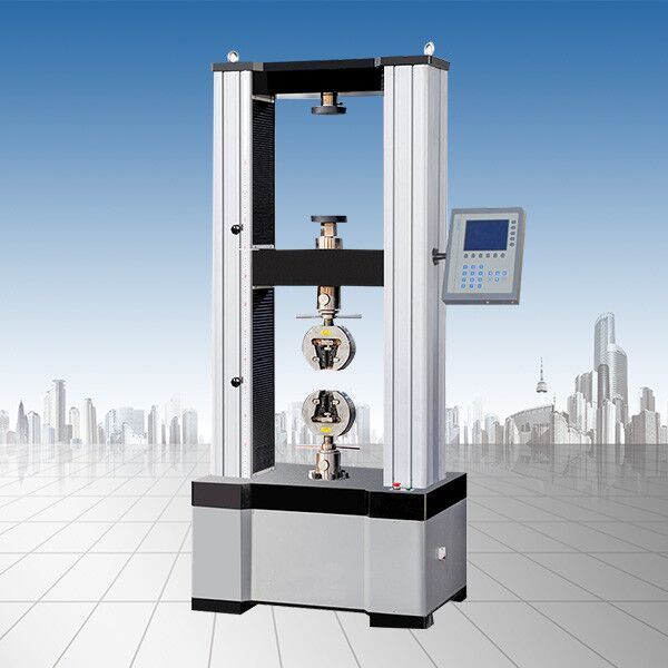 關(guān)于臺式洛氏硬度計在檢定中的常見誤差。